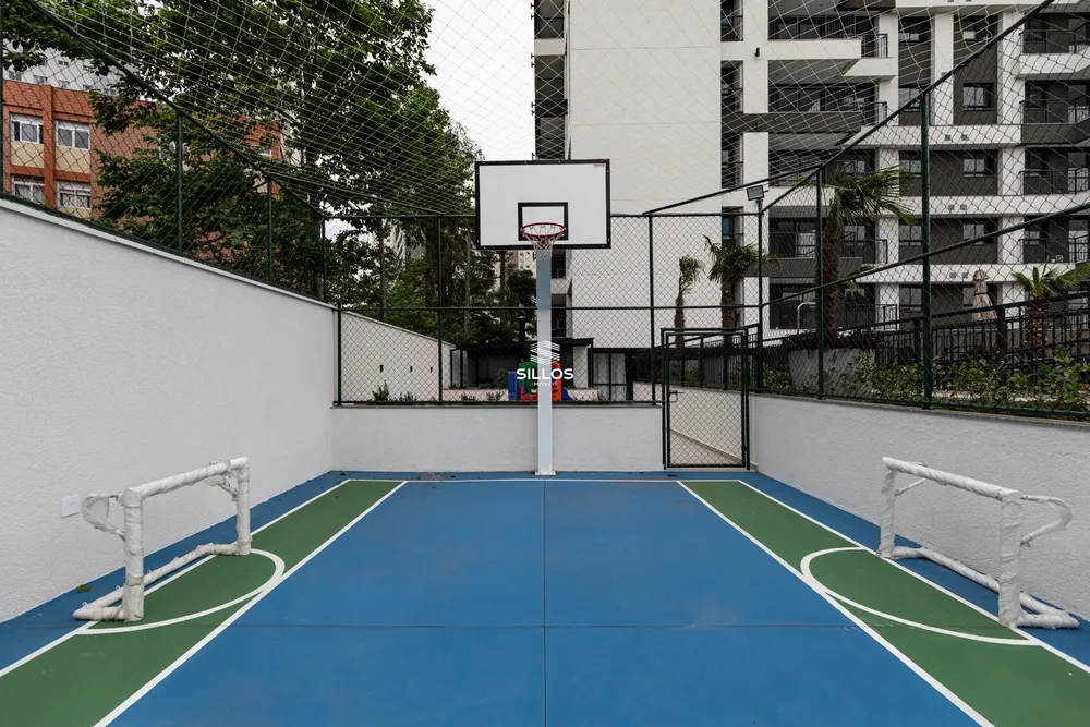 Apartamento, 2 quartos, 63 m² - Foto 11