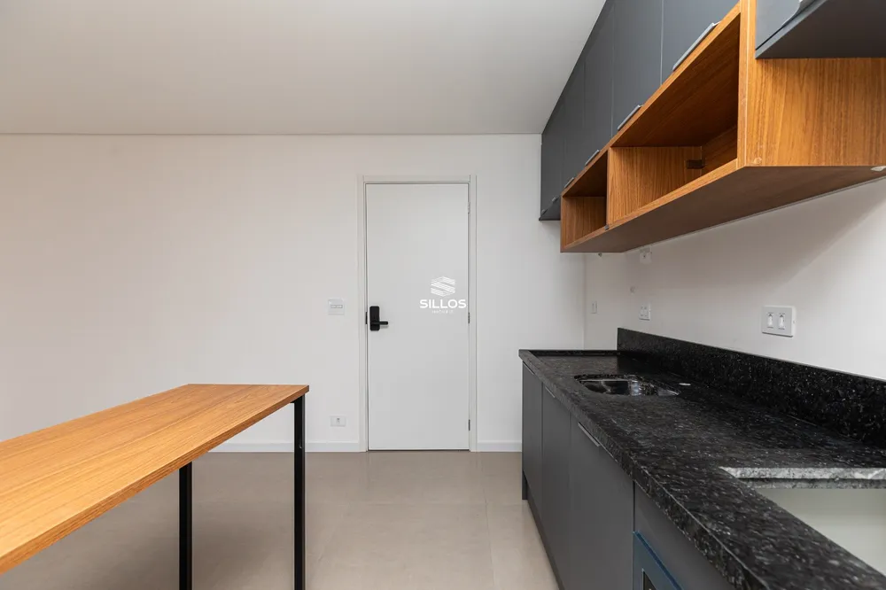 Apartamento, 2 quartos, 63 m² - Foto 3