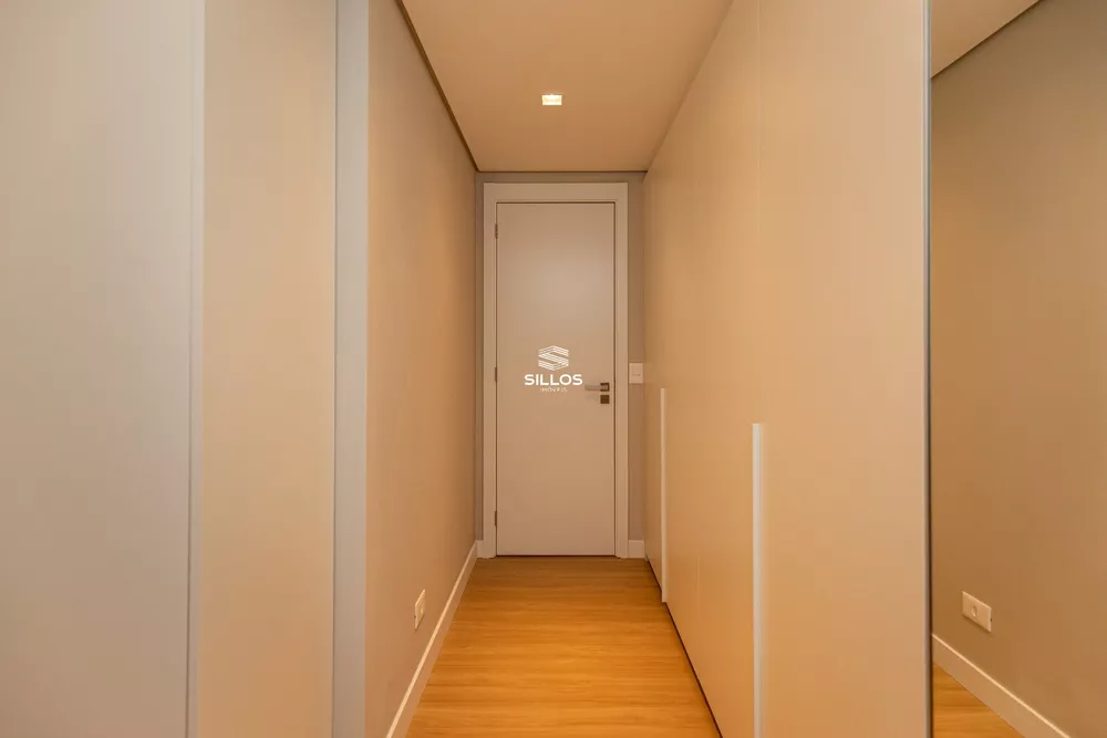 Apartamento, 3 quartos, 146 m² - Foto 3