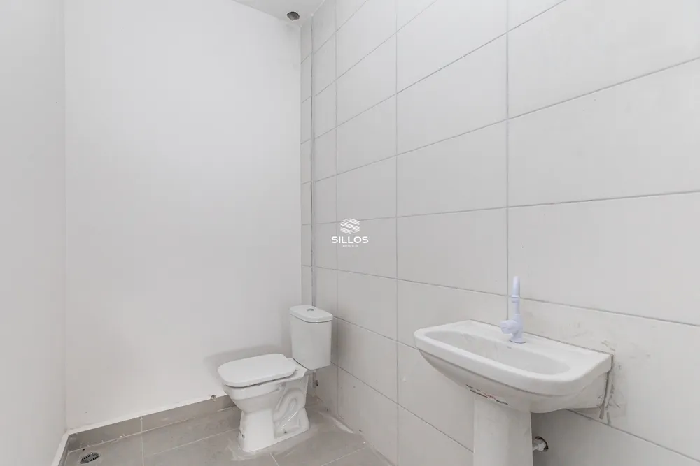Loja-Salão, 82 m² - Foto 10
