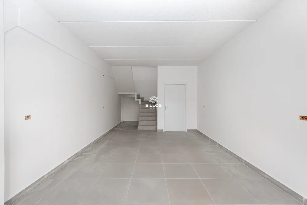 Loja-Salão, 82 m² - Foto 6