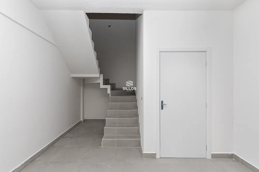 Loja-Salão, 82 m² - Foto 7