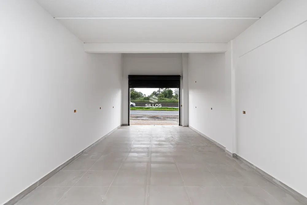 Loja-Salão, 82 m² - Foto 3