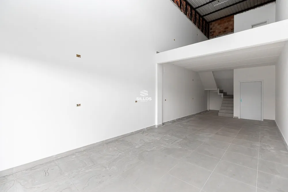 Loja-Salão, 82 m² - Foto 5