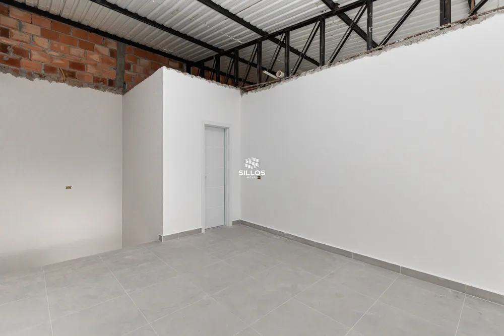 Loja-Salão, 82 m² - Foto 9