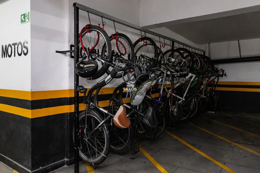 Apartamento, 4 quartos, 200 m² - Foto 12