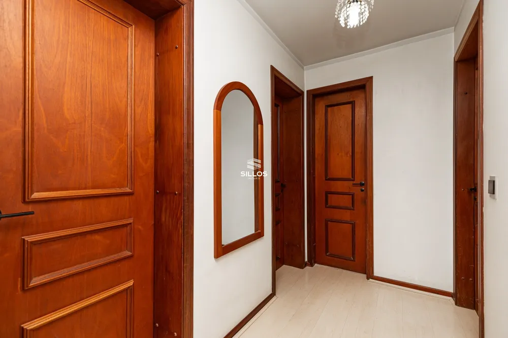 Apartamento, 4 quartos, 200 m² - Foto 5