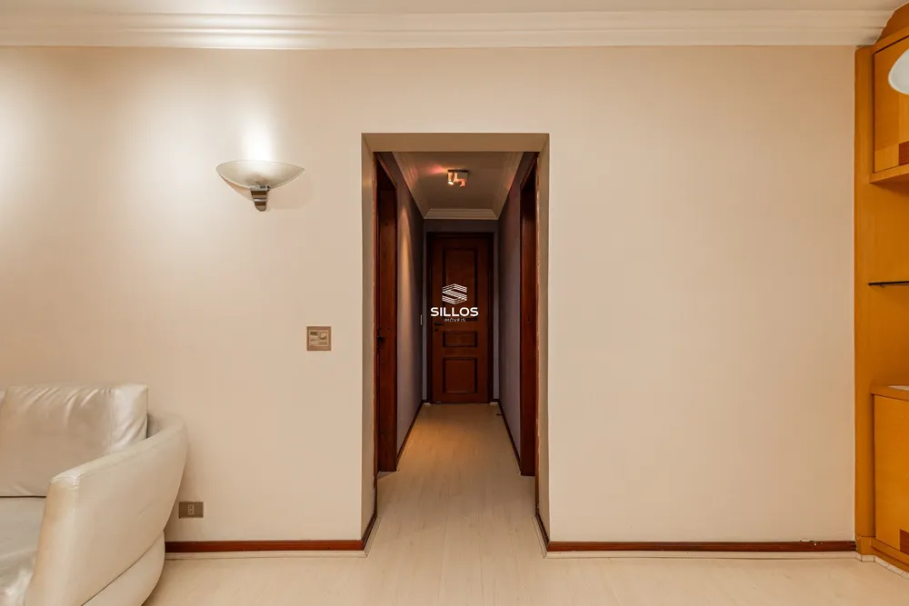 Apartamento, 4 quartos, 200 m² - Foto 3