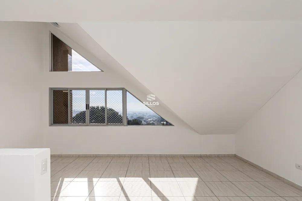 Sobrado, 3 quartos, 133 m² - Foto 7