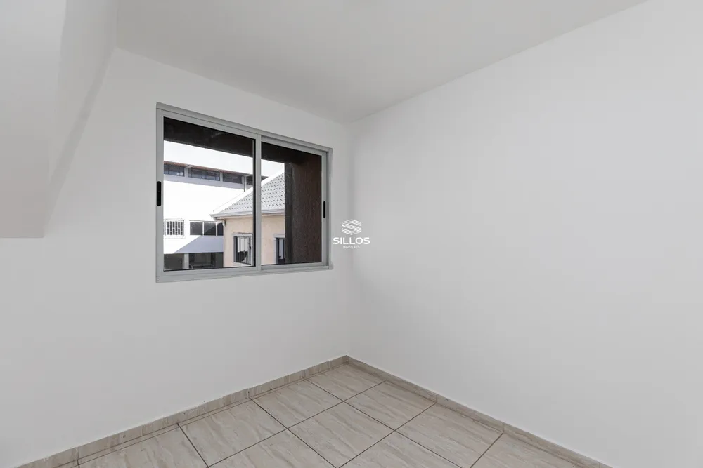 Sobrado, 3 quartos, 133 m² - Foto 6