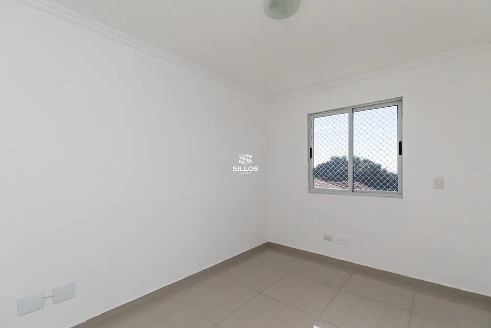 Sobrado, 3 quartos, 133 m² - Foto 3