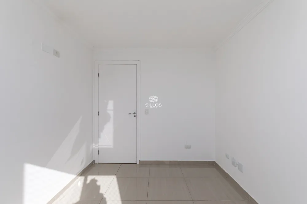 Sobrado, 3 quartos, 133 m² - Foto 4