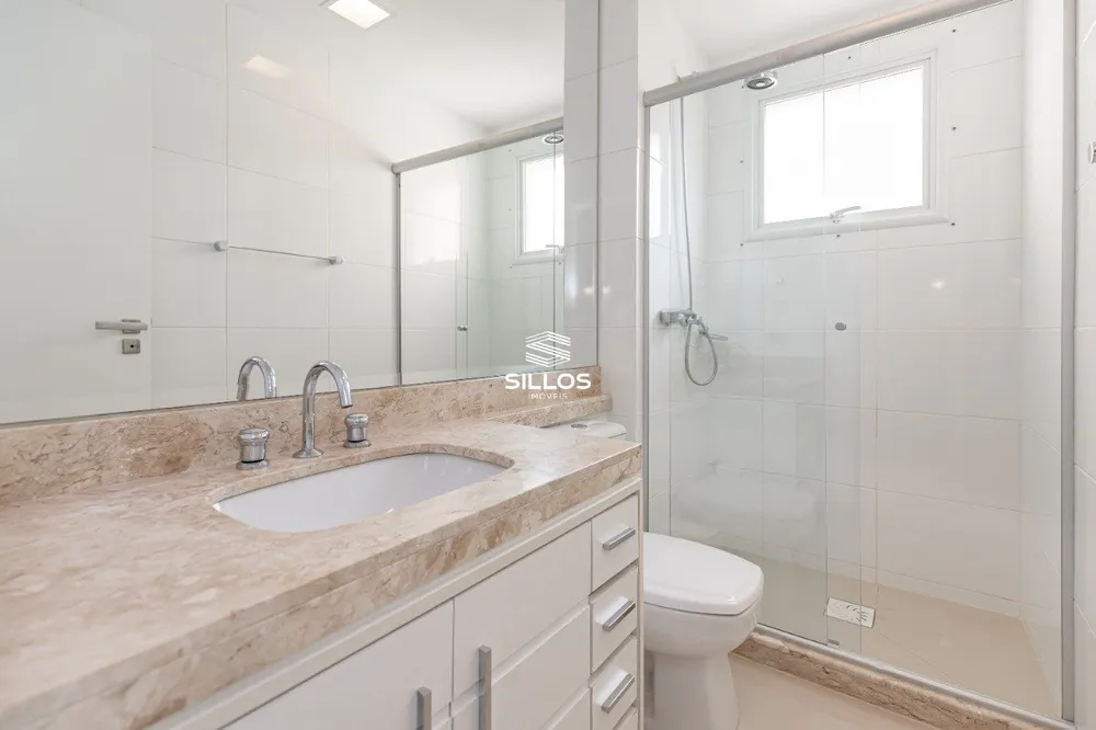Apartamento, 3 quartos, 228 m² - Foto 5