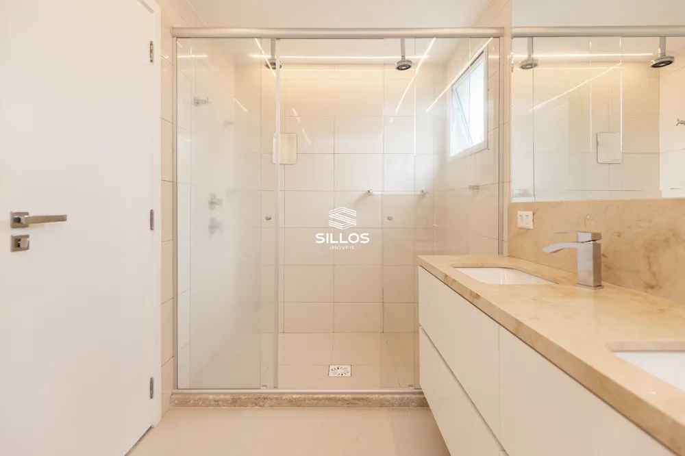 Apartamento, 3 quartos, 228 m² - Foto 4