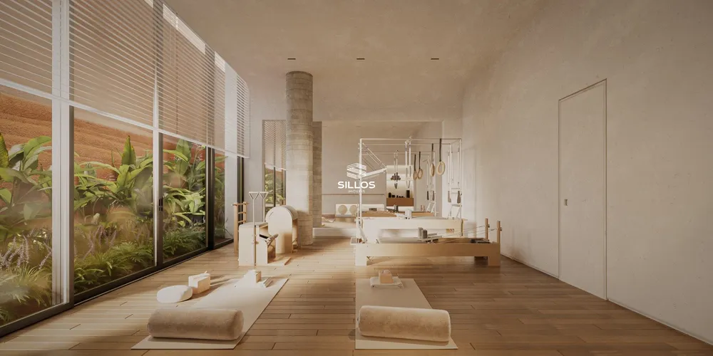 Apartamento, 150 m² - Foto 9