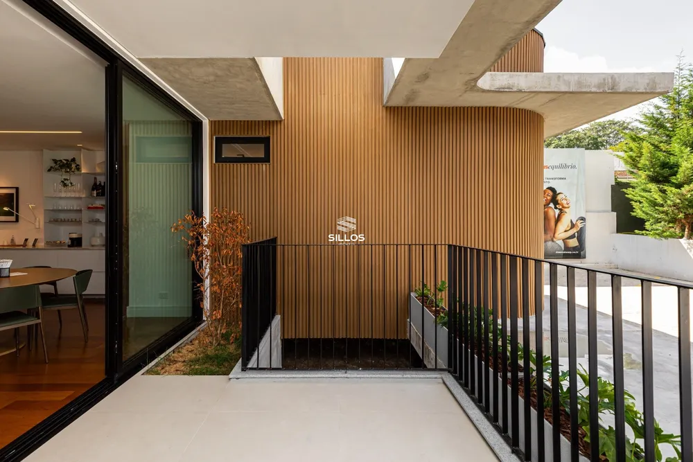 Apartamento, 150 m² - Foto 6
