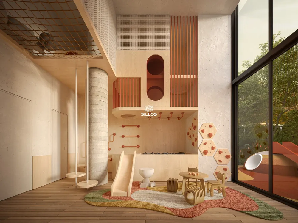 Apartamento, 150 m² - Foto 8