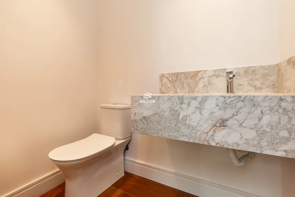 Apartamento, 150 m² - Foto 7