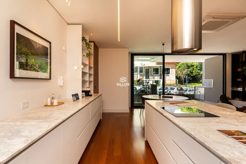 Apartamento, 150 m² - Foto 4