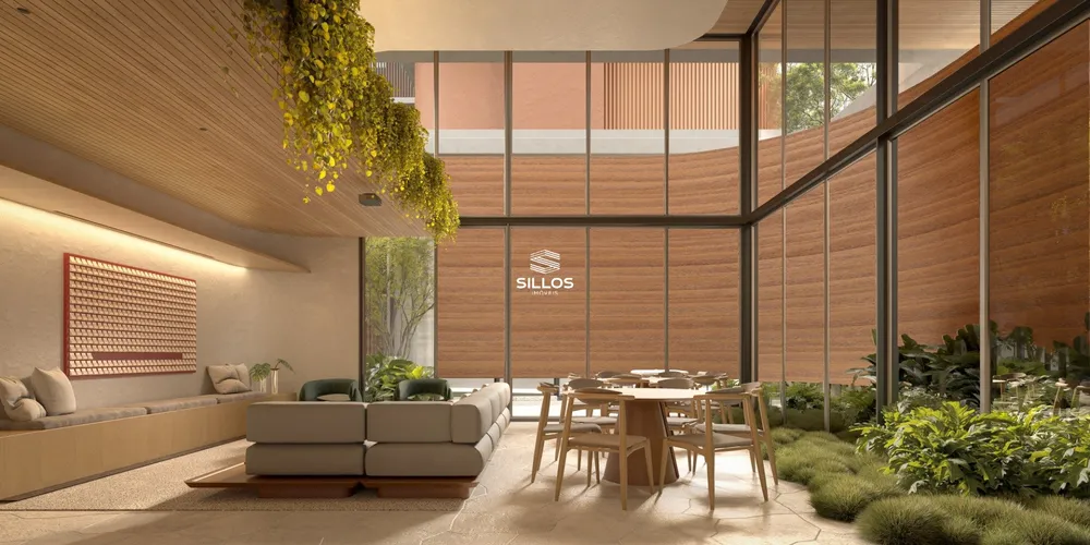 Apartamento, 150 m² - Foto 11