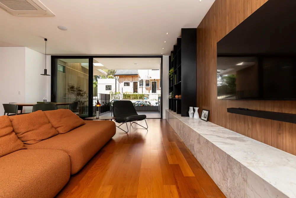 Apartamento, 150 m² - Foto 5