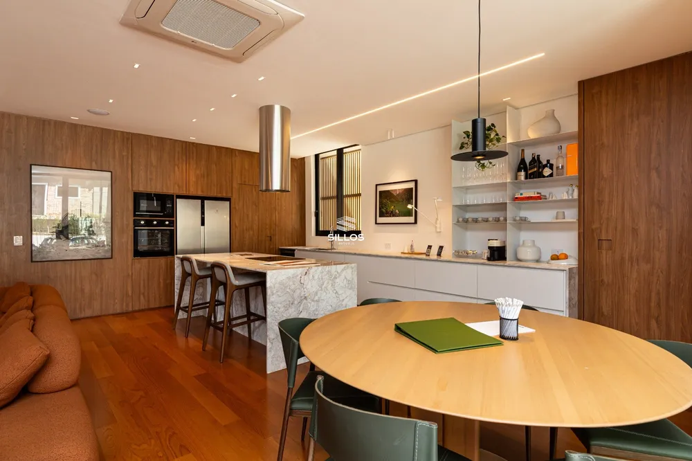Apartamento, 150 m² - Foto 2