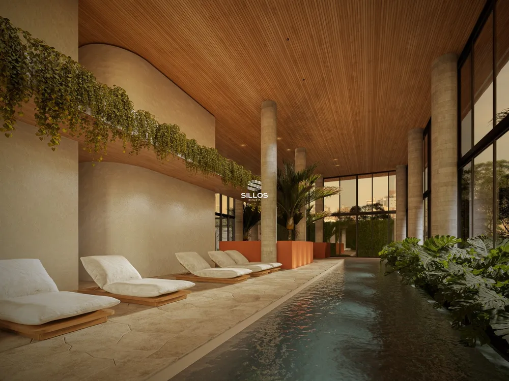 Apartamento, 150 m² - Foto 10