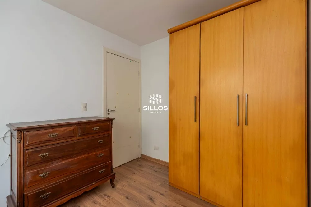 Sobrado, 4 quartos, 115 m² - Foto 2