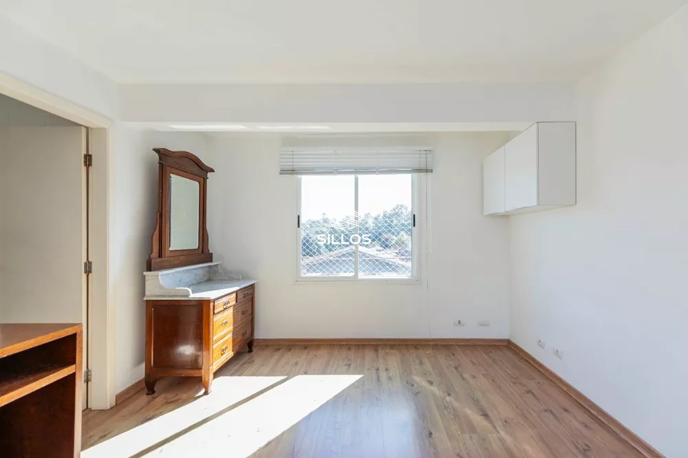 Sobrado, 4 quartos, 115 m² - Foto 3