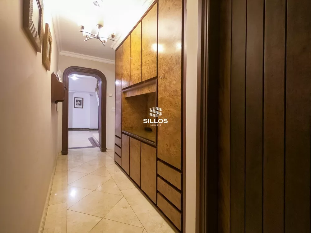 Casa, 4 quartos, 687 m² - Foto 4