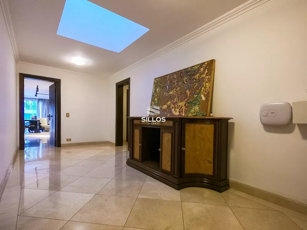 Casa, 4 quartos, 687 m² - Foto 2