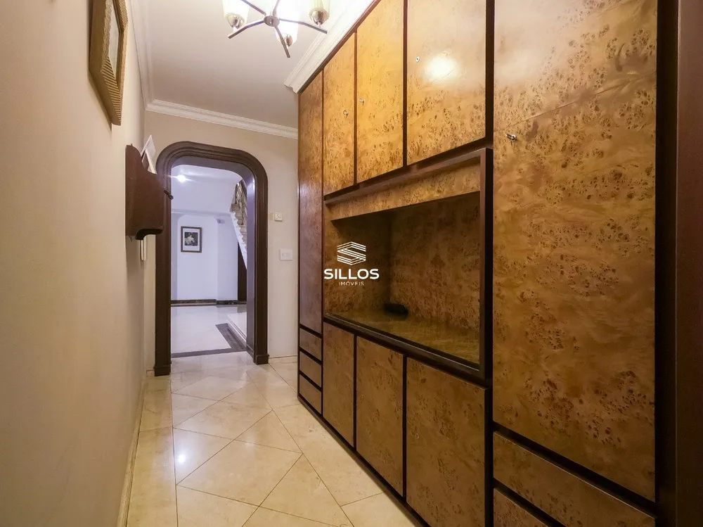 Casa, 4 quartos, 687 m² - Foto 9