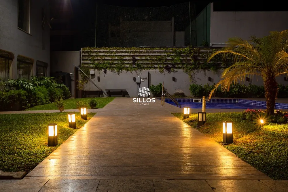 Casa, 4 quartos, 687 m² - Foto 12