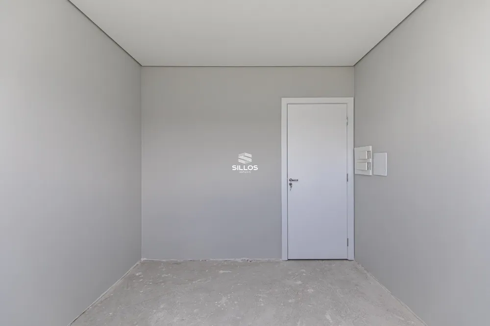 Sobrado, 3 quartos, 129 m² - Foto 8