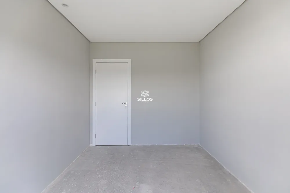 Sobrado, 3 quartos, 129 m² - Foto 7