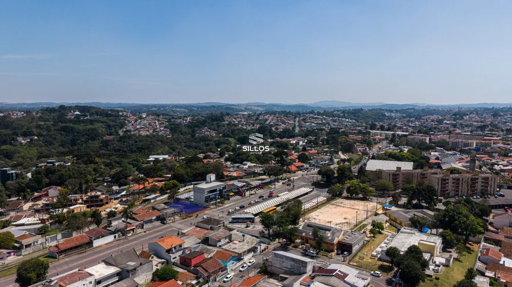 Terreno, 594 m² - Foto 8