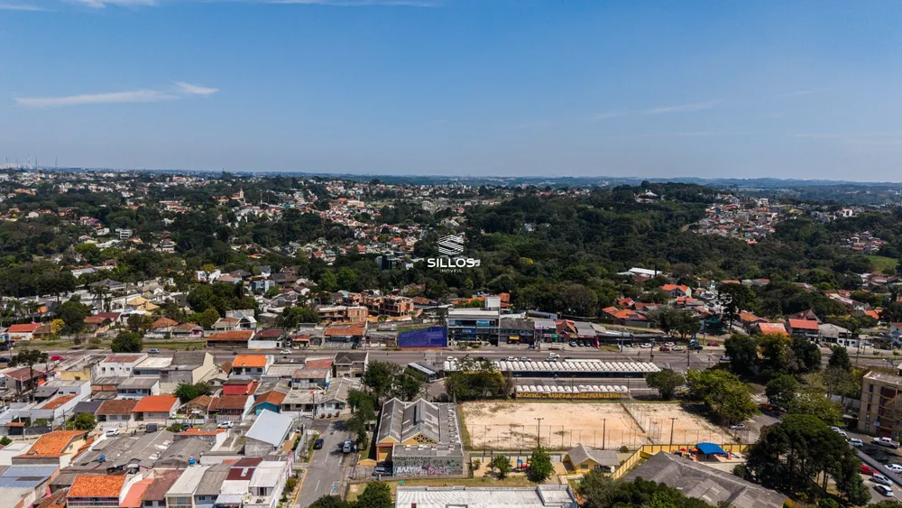 Terreno, 594 m² - Foto 14