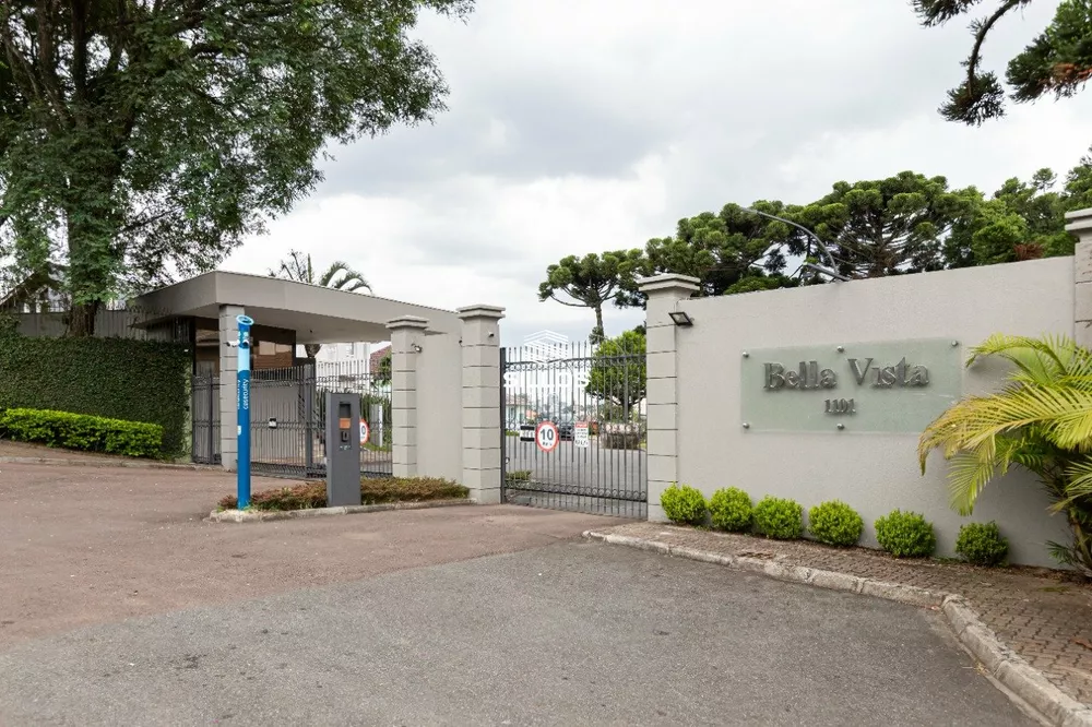 Casa de Condomínio, 5 quartos - Foto 4