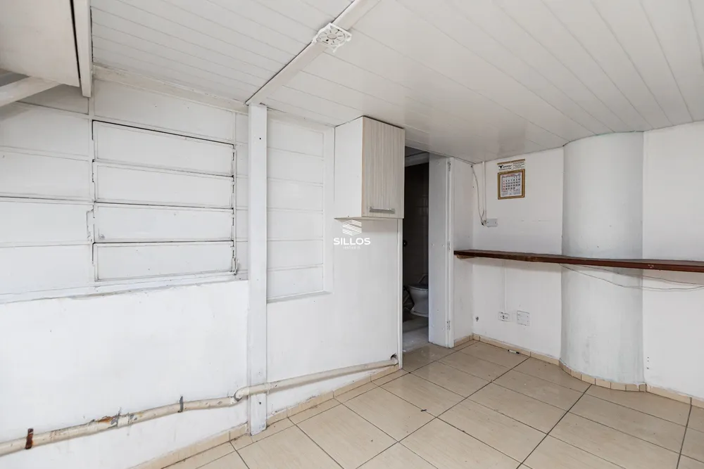 Loja-Salão, 43 m² - Foto 8