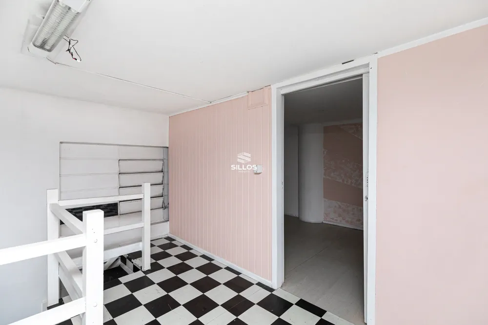 Loja-Salão, 43 m² - Foto 8