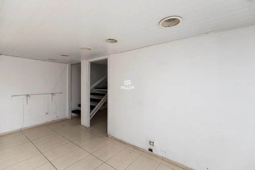 Loja-Salão, 43 m² - Foto 7