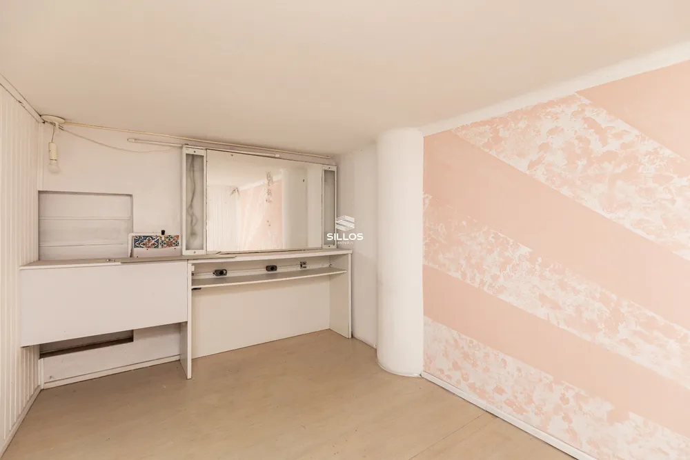Loja-Salão, 43 m² - Foto 3