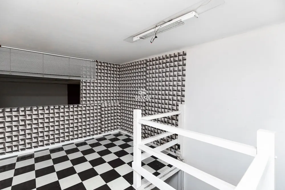 Loja-Salão, 43 m² - Foto 6