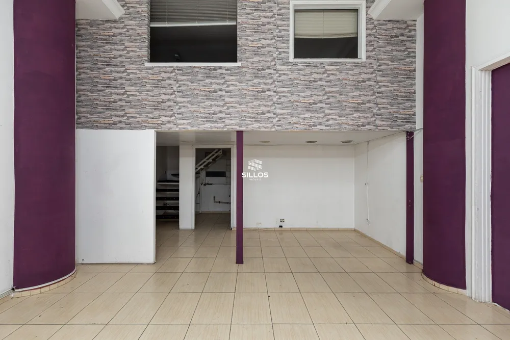 Loja-Salão, 43 m² - Foto 5