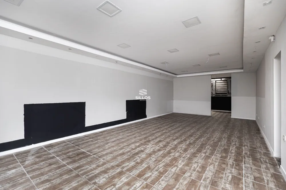 Loja-Salão, 139 m² - Foto 6