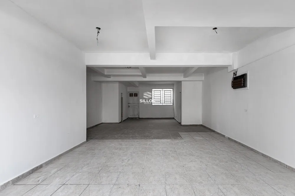 Loja-Salão, 139 m² - Foto 2