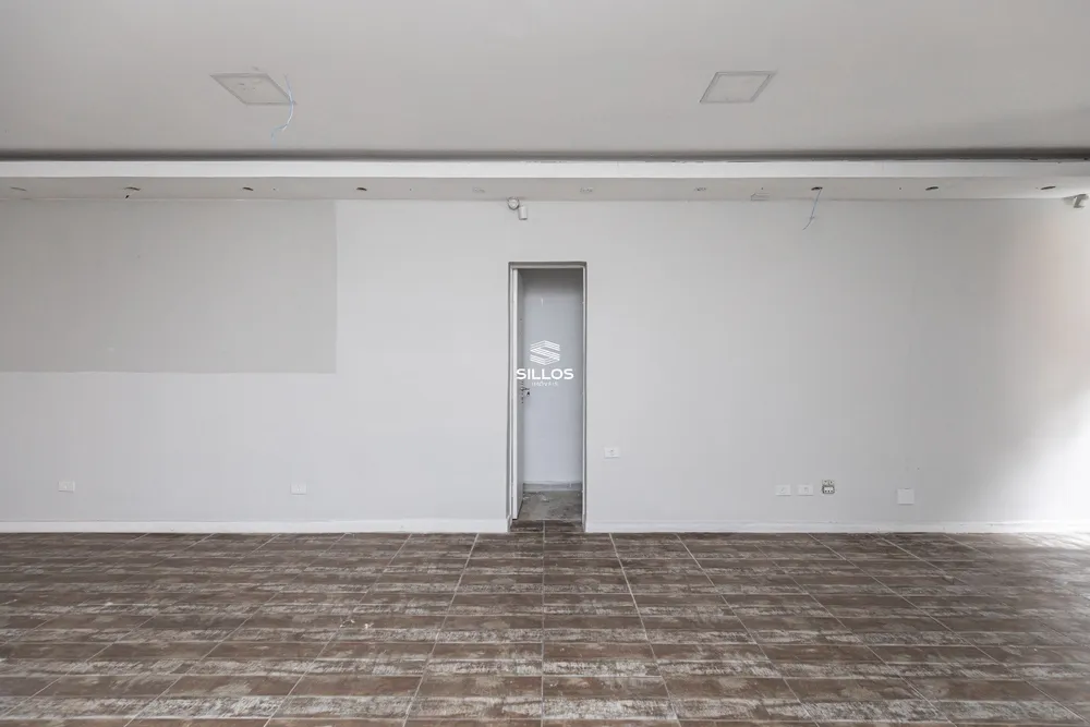 Loja-Salão, 139 m² - Foto 5