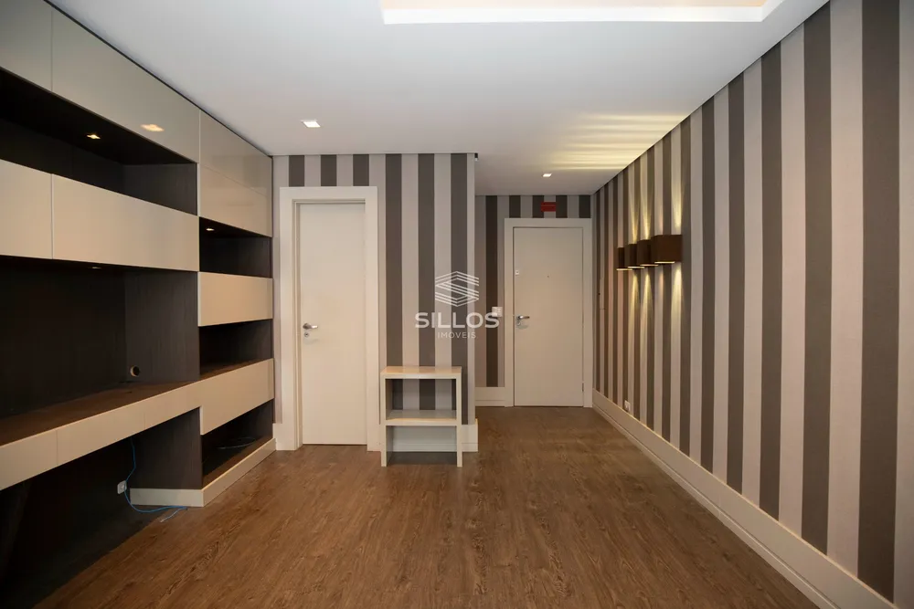 Sala-Conjunto, 28 m² - Foto 3