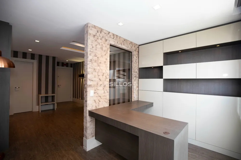 Sala-Conjunto, 28 m² - Foto 6