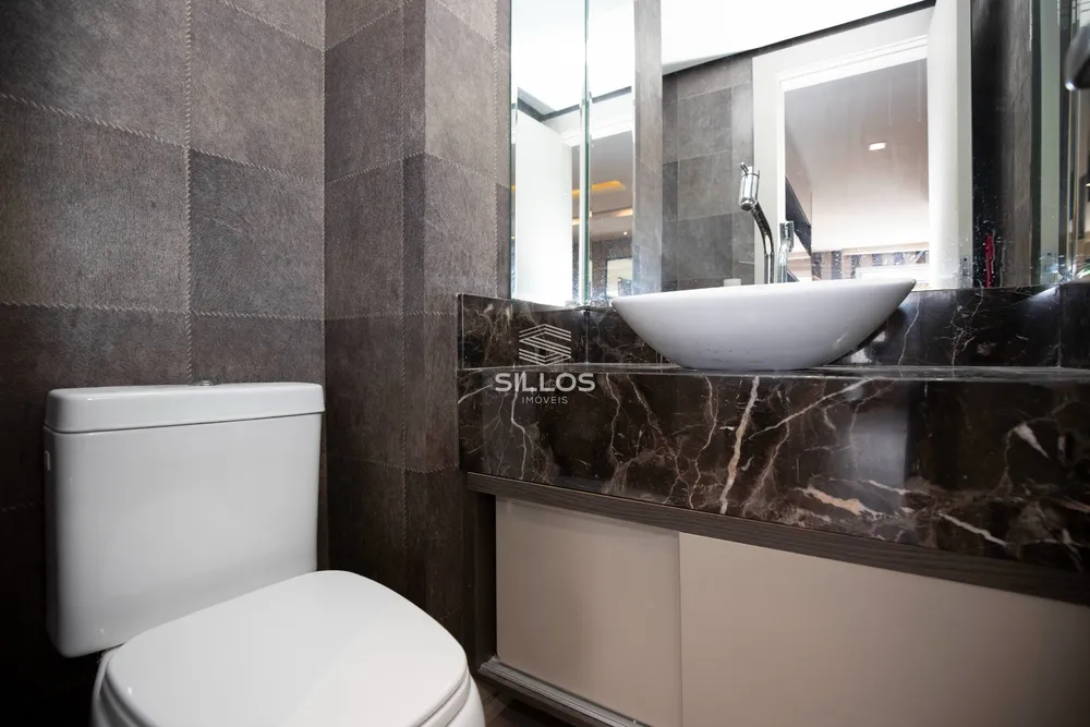 Sala-Conjunto, 28 m² - Foto 9